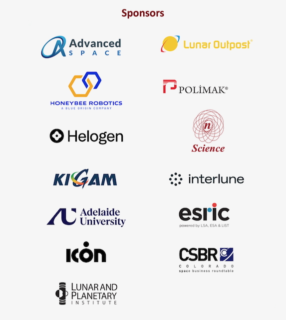 The Space Resources Roundtable